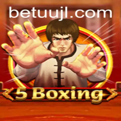 The Exciting World of 5Boxing: A New Era in Interactive Gaming