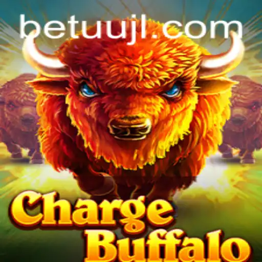 ChargeBuffalo: An Exciting Adventure into Strategy and Tactics