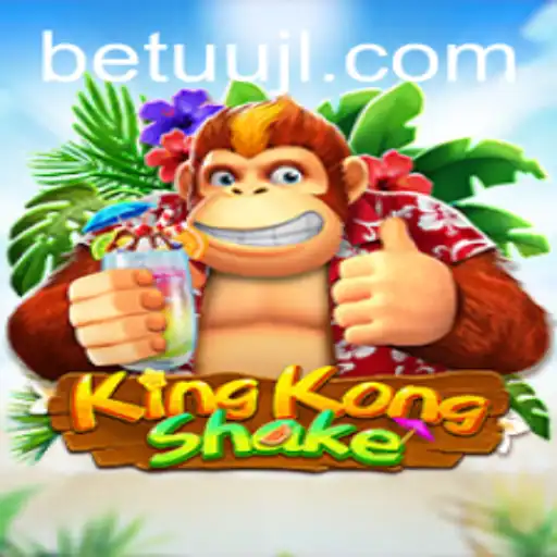 Exploring the Vibrant World of KingKongShake: A Unique Gaming Experience