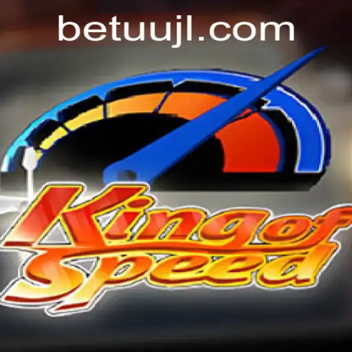Discover the Thrills of KingofSpeed: A Comprehensive Guide