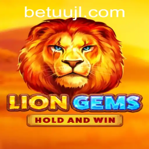 Unveiling the Wonders of LionGems: A Journey Beyond Imagination