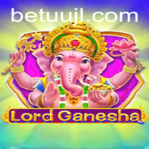 The Enigmatic World of LordGanesha: A Deeper Dive into Its Gameplay and Significance