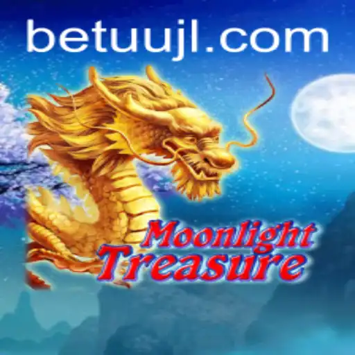 MoonlightTreasure: Unveiling the Mystical World of Hidden Riches with the Uujl Code