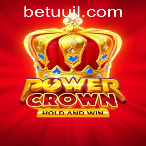 Exploring the Exciting World of PowerCrown: A Complete Guide