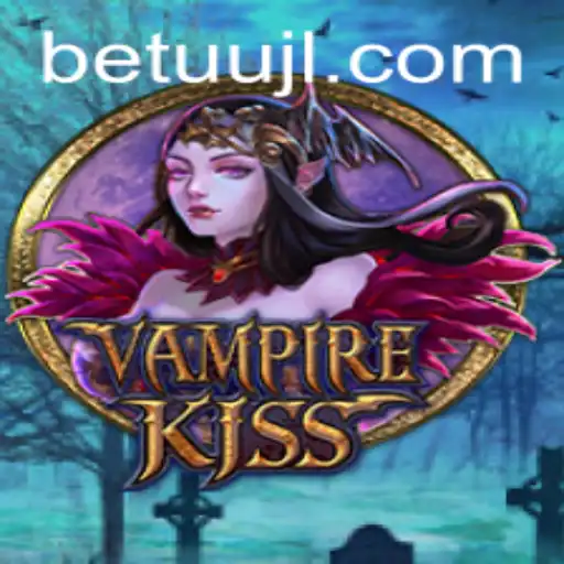 VampireKiss Game Review