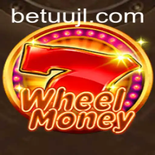 Discover the Exciting World of WheelMoney: The Ultimate Game of Strategy and Fortune