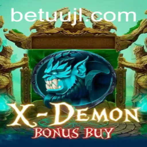Unleashing the Thrills of XDemonBonusBuy: A New Era in Gaming
