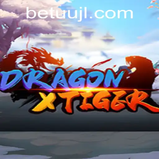 Exploring the Exciting World of DragonXTiger: A Dive into Game Mechanics and Strategies