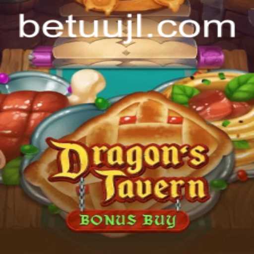 Experience Adventure in DragonsTavern
