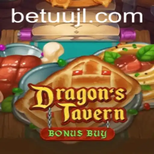 Experience Adventure in DragonsTavern