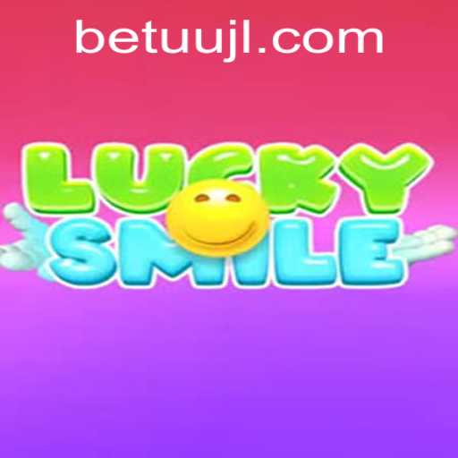Exploring LuckySmile The Exciting Multiplayer Experience