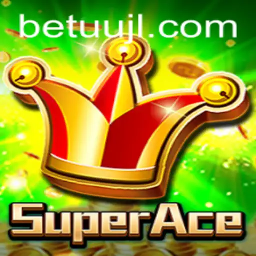 Unveiling the Exciting World of SuperAce