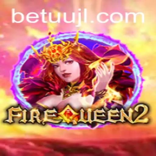 Exploring FireQueen2: An Odyssey Through Realms