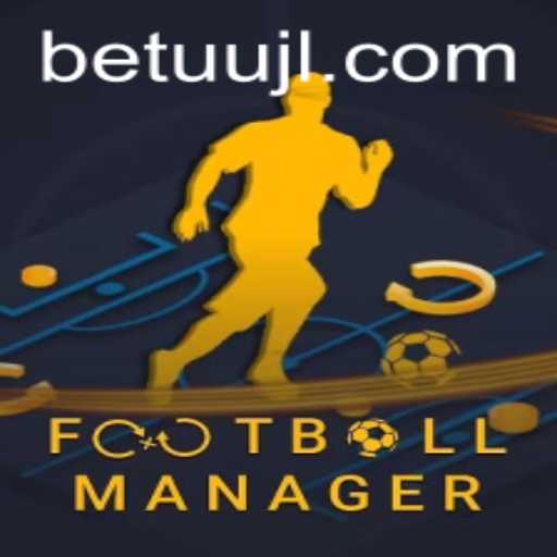 Exploring Football Manager: A Comprehensive Dive into the Game