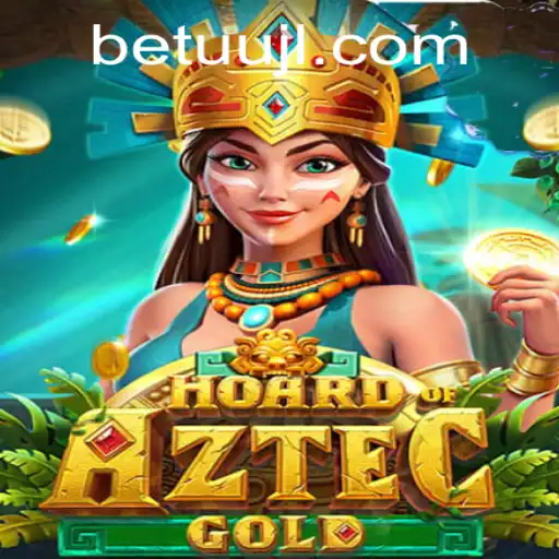 Discover the Thrills of HoardofAztecgold: A Journey Through Ancient Treasures