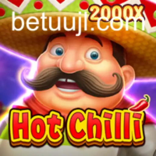Unleashing the Thrills of HotChilli: A Deep Dive into the Game Fueled by Strategy and Excitement