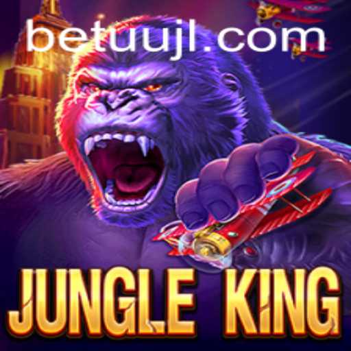 Master the Adventure: Unveiling the Excitement of JungleKing with a Twist of UUJL