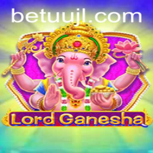 The Enigmatic World of LordGanesha: A Deeper Dive into Its Gameplay and Significance
