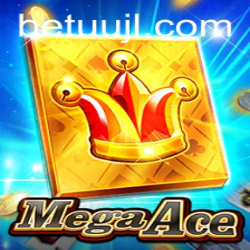 MegaAce: Unveiling the Game That's Captivating the World