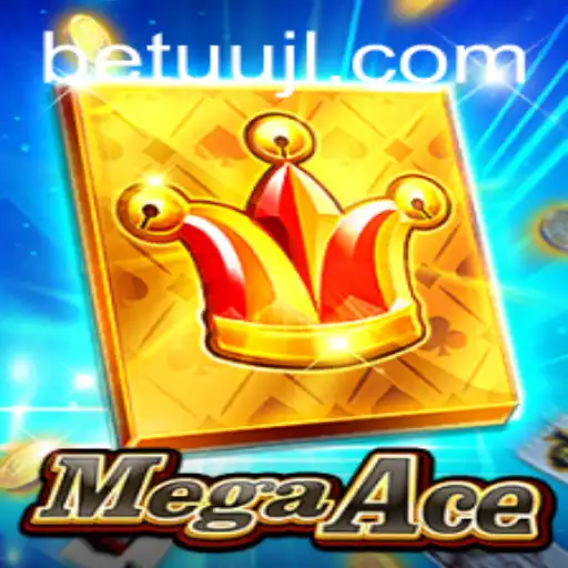 MegaAce: Unveiling the Game That's Captivating the World