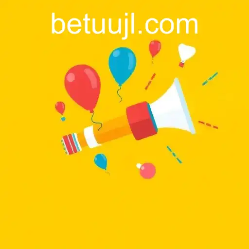 The Dynamics of Promotions: A Comprehensive Exploration