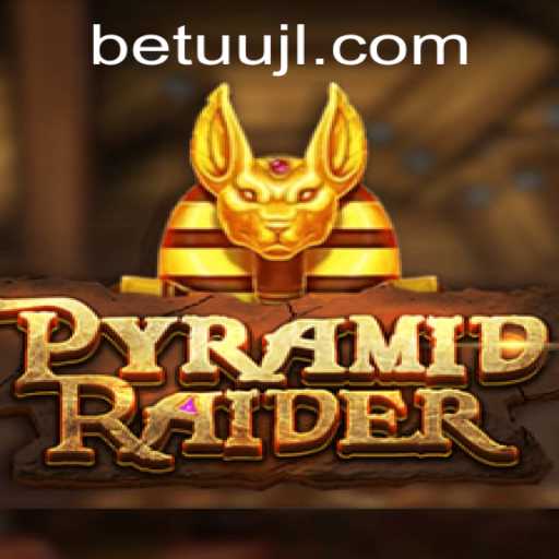 PyramidRaider: A Thrilling Expedition into the Heart of Ancient Mysteries