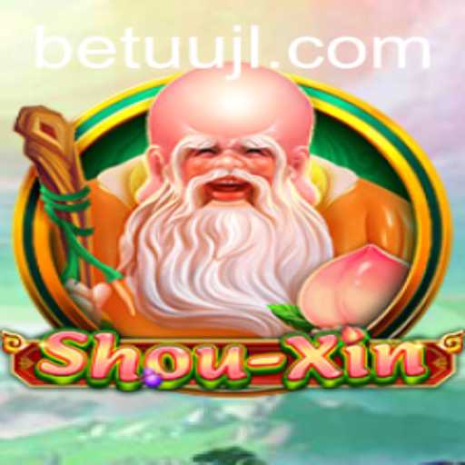 Exploring ShouXin: A Deep Dive into the Intricacies and Appeal of the Game