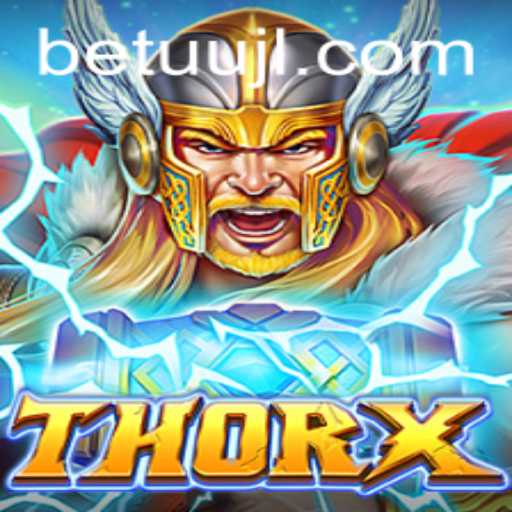 Discover the Marvelous World of ThorX: An In-Depth Guide to the Game with a Unique Twist