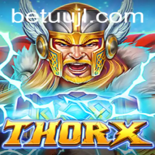Discover the Marvelous World of ThorX: An In-Depth Guide to the Game with a Unique Twist
