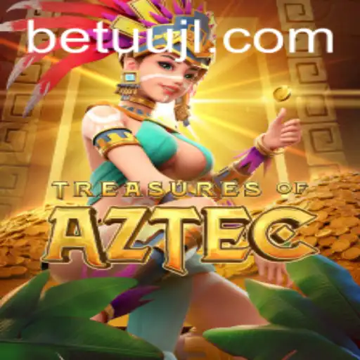Exploring the Enchantment of Treasures of Aztec: A Captivating Adventure