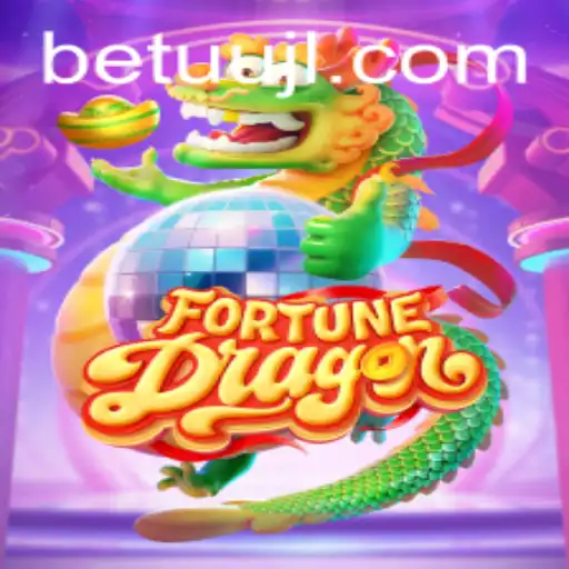 Unveiling FortuneDragon