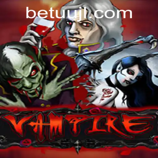 Exploring the Game 'Vampire': A Comprehensive Guide