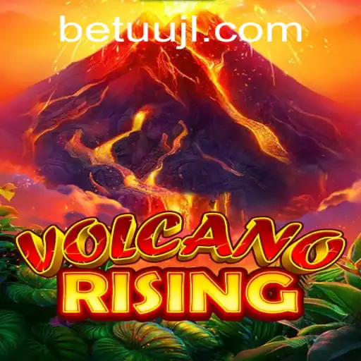 Exploring the Thrilling World of VolcanoRising: A Deep Dive into Gameplay and Strategy