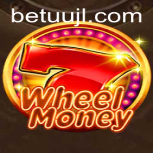 Discover the Exciting World of WheelMoney: The Ultimate Game of Strategy and Fortune