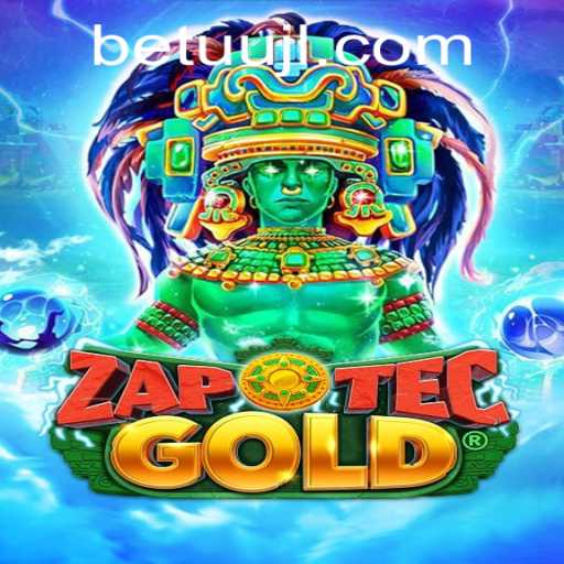 Unveiling ZapOtecGold: A Revolutionary Journey in Gaming