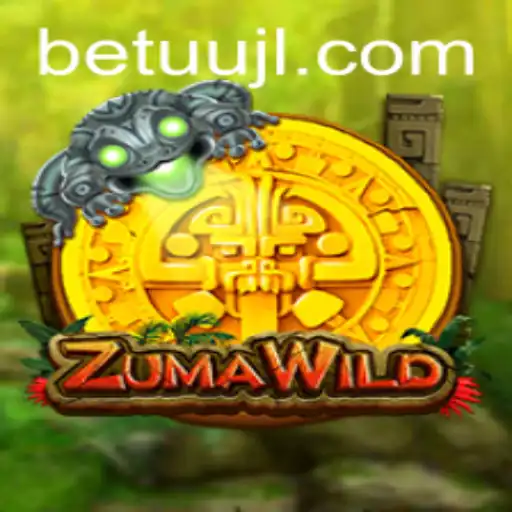 ZumaWild: Exploring the Exciting World of Puzzle Adventures